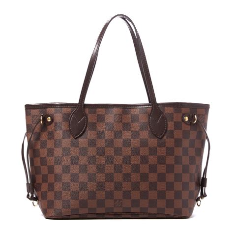 most popular lv handbags|More.